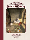 Castle Waiting Volume 2